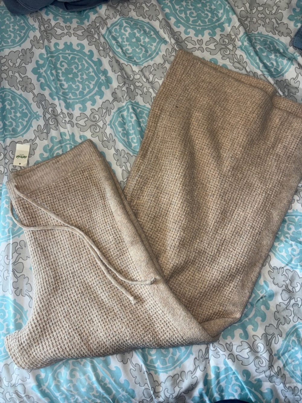 Aerie lounge pants NWT